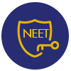 NEET 2025 Answer Keys