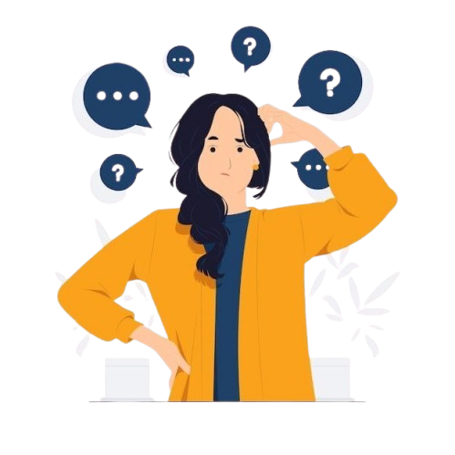 Interact with main teacher in class