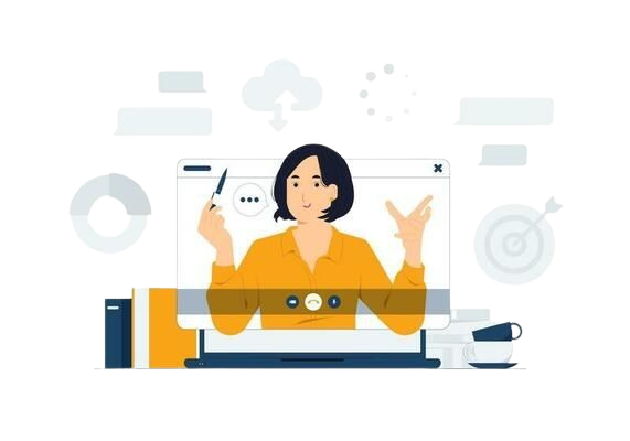 Learn from top faculty of Vasisthh